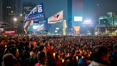 국회의원 특권과 급여 인상, 진짜 변화는 시민 행동에서 시작된다