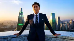 새로운 부의 시대, 자수성가와 혁신이 한국 최고 부자 순위를 바꾼다