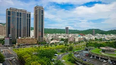 2030세대와 신혼부부, "분양가 상한제 완화"에 꿈과 불안이 교차하는 시기