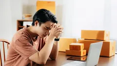직장인과 학생 모두를 위한 화상회의 피로 해소 실천법