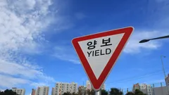 투자자라면 월배당 ETF의 꾸준함과 분기배당 ETF의 든든함을 누리세요