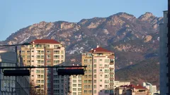 2030세대, 계속 오르는 집값 속에서 “내 집 마련”의 희망을 잡는다