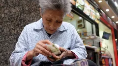 퇴직을 준비하는 직장인에게 IRP 수수료와 정책 변화가 가져올 미래의 금전적 차이를 지금 확인하세요