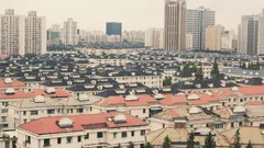 청년 세입자, 전세와 월세의 숨겨진 현실과 내 집 마련의 시작