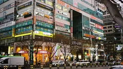 30~40대 실수요자에게 거래절벽이 던지는 신호와 정책 기대감