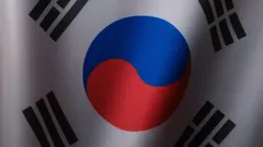 젊은 투자자라면 해외주식 양도세와 최신 부동산 세법을 꼼꼼히 살펴야 내돈을 지킬 수 있습니다