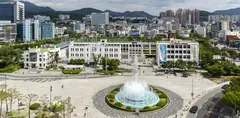 청년과 실수요자를 위한 국회 미해결 법안이 우리 집값을 바꾼다