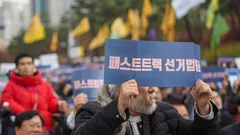 유권자가 꼼꼼히 읽은 공약만이 지역의 미래를 바꾼다