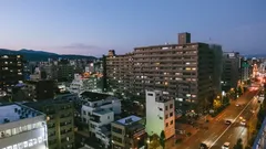 2030 세대와 신혼부부에게 희망을 주는 2025년 청약제도 개편