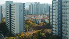 2030세대에게 집 마련의 희망은 아직 남아 있다, '당첨도전'의 현실과 돌파구