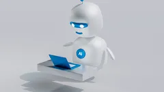 AI 챗봇을 활용하는 직장인과 학생, 스마트 시대의 참여 기회를 잡다