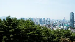 서울 주택시장, “올여름 매매 열기”에 실수요자와 첫내집 구매자 주목