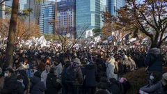 청년 세대가 체감하는 변화, ‘아직 무거운 생활의 무게’를 마주하다