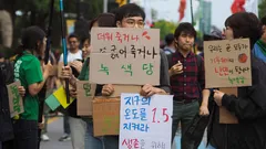 부산 유권자, 정책 변화와 아파트값에 직접 영향 주는 힘을 갖는다