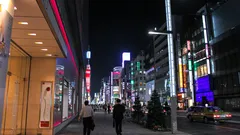 똑똑한 투자자는 듀레이션으로 금리 변동에도 자산을 지켜냅니다