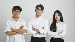 끊임없는 청년 구직난 속 미래를 여는 유연성과 스킬의 힘