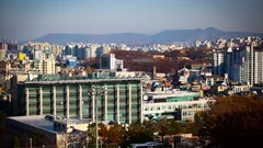 청년과 신혼부부, 부동산 정책 변화 속 내집 마련의 새로운 기회와 도전