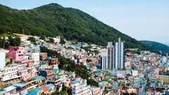 전세 만기 앞둔 세입자라면 반드시 챙겨야 할 보증금 돌려받기 실전 체크리스트
