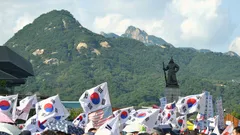 여성 리더가 이끄는 지방정부, 시민의 삶을 바꾸는 긍정 변화