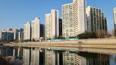 실수요자를 위한 재개발 조합원분양권 변화가 부동산 시장을 새롭게 바꾼다