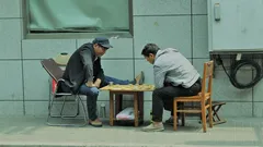 20~30대 사회초년생이 첫 월급으로 시작하는 똑똑한 돈 관리법