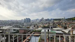 2030 청년, '월세 지원 확대' 변화로 내 집 마련 꿈에 한걸음 다가선다