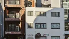 방배5구역 조합 규정 변화가 아파트 주민 권리와 신뢰에 미치는 영향