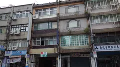 강동구 주민에게 찾아온 변화, 새 아파트가 희망과 불안을 동시에 안긴다