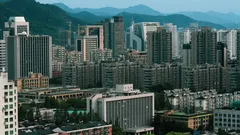 2030세대는 금융 습관을 바꿔 집을 산다, 현실을 넘어서는 자산 전략