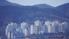 내 집 마련 준비 중인 실수요자에게 꼭 필요한 LTV·DTI·DSR 완벽 이해법