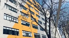 대치동 재건축이 서울 아파트 시장에 불러올 변화와 기회의 신호