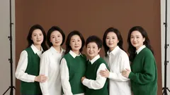 가족들과 근로자들은 건강보험료 상승을 피부로 느끼고 있으며, 개혁은 더 공정하고 안정적인 체계를 약속합니다