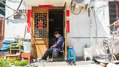 젊은 가족과 지역 사회가 함께 만드는 저출산 시대의 희망과 변화