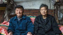 미래를 준비하는 직장인을 위한 퇴직연금 안전 관리법과 절세 전략