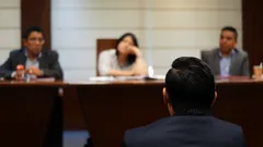 아파트 입주민, 관리비 투명성 강화로 ‘이제 안심’하며 더 나은 공동체를 만든다