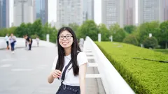 2030 세대를 위한 '작은 습관 투자법'으로 내 집 마련과 은퇴 준비를 동시에 시작하세요