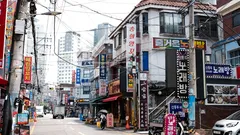 청년과 새가정이 반드시 알아야 할 내집 마련 전략과 실수 방지법