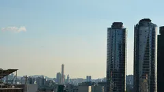 서울 아파트 시장 변화에 청년과 가족 모두 새로운 기회를 찾는다