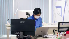 직장인과 청년에게 닥친 번아웃, “현실을 직시하고 작은 변화로 극복한다”