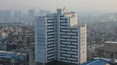 서울 집주인과 새내기 구매자 모두를 위한 변화하는 아파트 시장의 진실