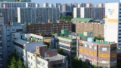 서울 집값 다시 상승, 정책 변화에 내 집 마련 전략 바뀐다